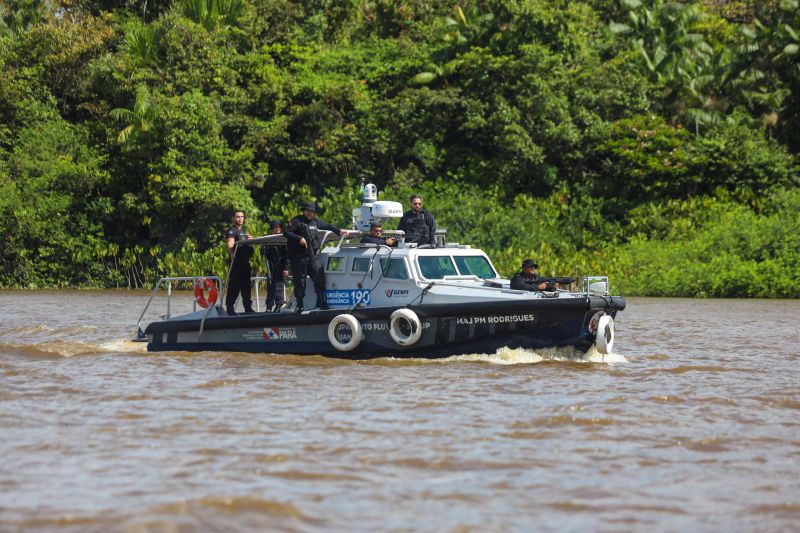  <div class='credito_fotos'>Foto: Rodrigo Pinheiro / Ag.Pará   |   <a href='/midias/2022/originais/14655_014493cf-281b-6ccb-a70e-63780a0f437e.jpg' download><i class='fa-solid fa-download'></i> Download</a></div>