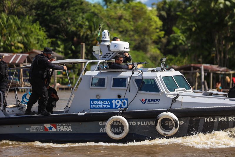  <div class='credito_fotos'>Foto: Rodrigo Pinheiro / Ag.Pará   |   <a href='/midias/2022/originais/14655_1921d8ba-89db-b974-61db-5ee534509a80.jpg' download><i class='fa-solid fa-download'></i> Download</a></div>