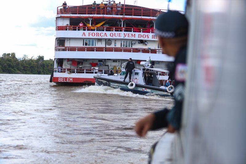  <div class='credito_fotos'>Foto: Rodrigo Pinheiro / Ag.Pará   |   <a href='/midias/2022/originais/14655_19c468f7-ff38-50c0-d15a-b328f76edffd.jpg' download><i class='fa-solid fa-download'></i> Download</a></div>