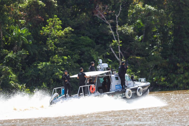  <div class='credito_fotos'>Foto: Rodrigo Pinheiro / Ag.Pará   |   <a href='/midias/2022/originais/14655_33867b8d-0ed0-8edc-fccc-cf7840cc44a6.jpg' download><i class='fa-solid fa-download'></i> Download</a></div>