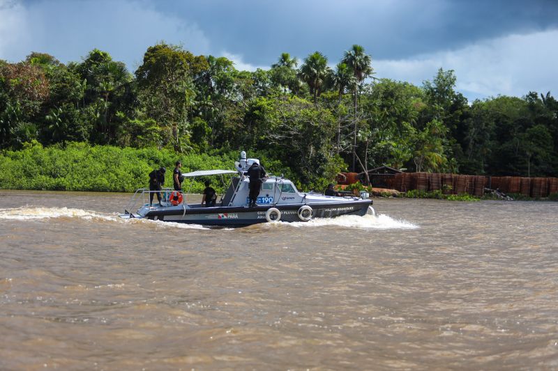  <div class='credito_fotos'>Foto: Rodrigo Pinheiro / Ag.Pará   |   <a href='/midias/2022/originais/14655_500f6ffd-8241-921f-22ec-b72d1072eb98.jpg' download><i class='fa-solid fa-download'></i> Download</a></div>