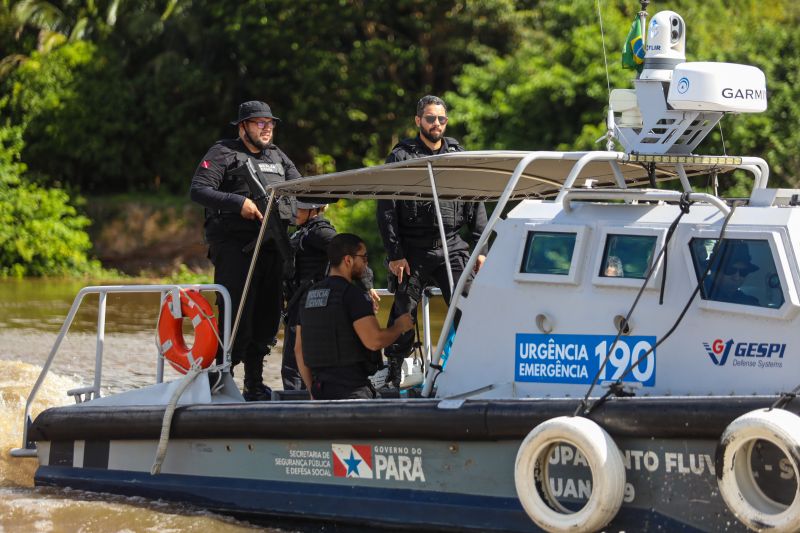  <div class='credito_fotos'>Foto: Rodrigo Pinheiro / Ag.Pará   |   <a href='/midias/2022/originais/14655_5658f9c4-82f2-e9e5-aea9-de7f8349c52c.jpg' download><i class='fa-solid fa-download'></i> Download</a></div>