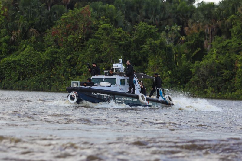  <div class='credito_fotos'>Foto: Rodrigo Pinheiro / Ag.Pará   |   <a href='/midias/2022/originais/14655_623be931-32d9-d513-17fa-b6c65997f4d1.jpg' download><i class='fa-solid fa-download'></i> Download</a></div>