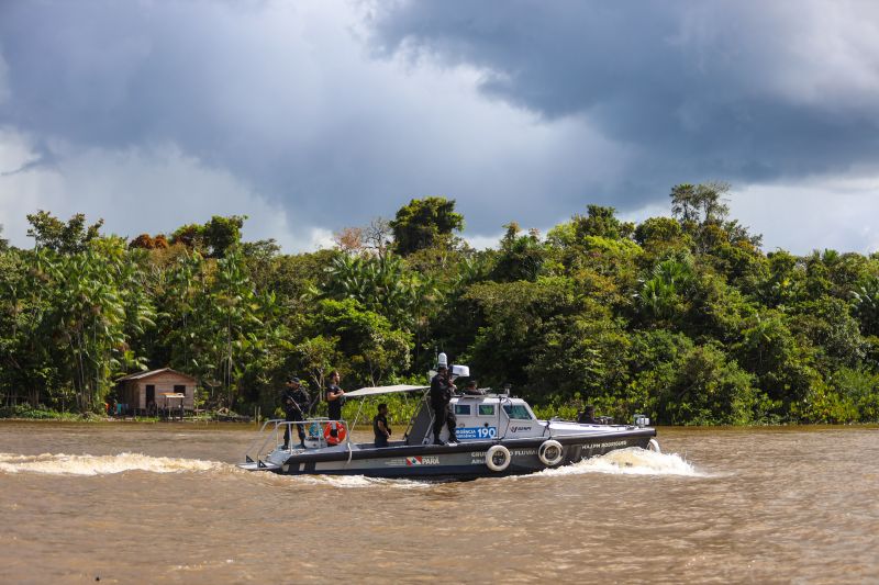  <div class='credito_fotos'>Foto: Rodrigo Pinheiro / Ag.Pará   |   <a href='/midias/2022/originais/14655_80be772b-e137-1d7a-315b-649976d7fb69.jpg' download><i class='fa-solid fa-download'></i> Download</a></div>