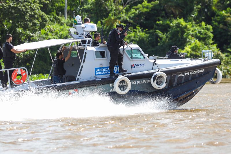  <div class='credito_fotos'>Foto: Rodrigo Pinheiro / Ag.Pará   |   <a href='/midias/2022/originais/14655_8954865f-b756-28ba-a84d-cf29cc5b0f48.jpg' download><i class='fa-solid fa-download'></i> Download</a></div>