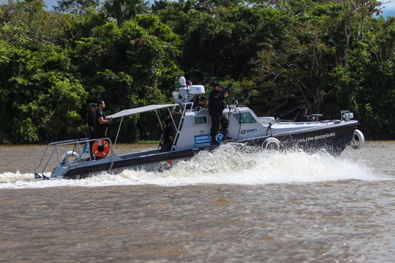  <div class='credito_fotos'>Foto: Rodrigo Pinheiro / Ag.Pará   |   <a href='/midias/2022/originais/14655_8df78a52-cc31-8db8-2c6e-3d115f44d1f5.jpg' download><i class='fa-solid fa-download'></i> Download</a></div>