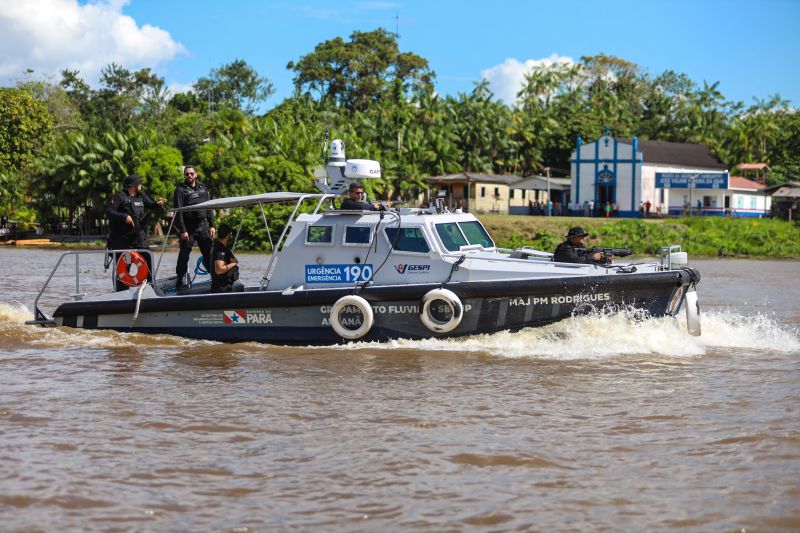  <div class='credito_fotos'>Foto: Rodrigo Pinheiro / Ag.Pará   |   <a href='/midias/2022/originais/14655_cf27fe04-8c2a-ccc5-414e-ee7dbfc2fa8f.jpg' download><i class='fa-solid fa-download'></i> Download</a></div>