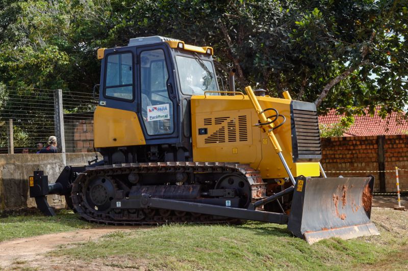  <div class='credito_fotos'>Foto: Alex Ribeiro / Ag. Pará   |   <a href='/midias/2022/originais/14672_33325410-920e-2d8f-eb7d-8ac1a68680e4.jpg' download><i class='fa-solid fa-download'></i> Download</a></div>