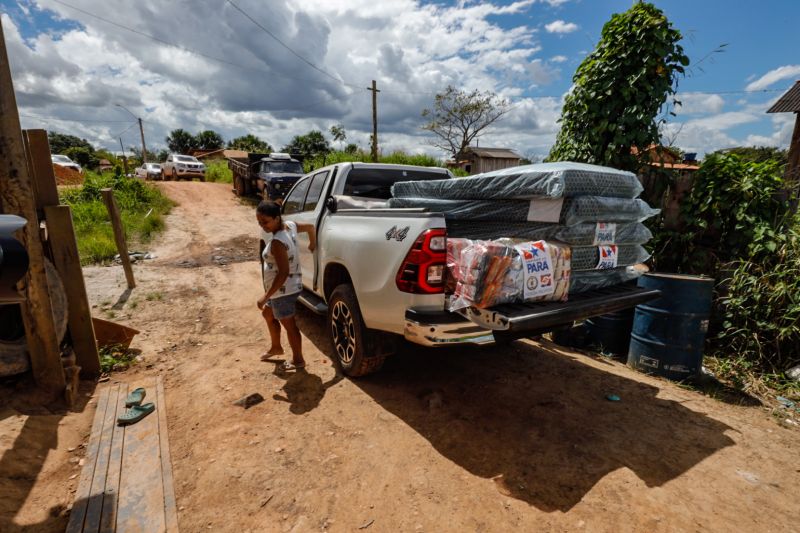  <div class='credito_fotos'>Foto: Alex Ribeiro / Ag. Pará   |   <a href='/midias/2022/originais/14672_33fe609b-e715-ce7b-993e-a220d9b9d2d7.jpg' download><i class='fa-solid fa-download'></i> Download</a></div>