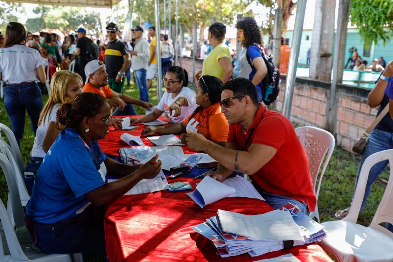  <div class='credito_fotos'>Foto: Alex Ribeiro / Ag. Pará   |   <a href='/midias/2022/originais/14672_4af03efb-e651-ec32-0f31-d4eae90fd0a6.jpg' download><i class='fa-solid fa-download'></i> Download</a></div>