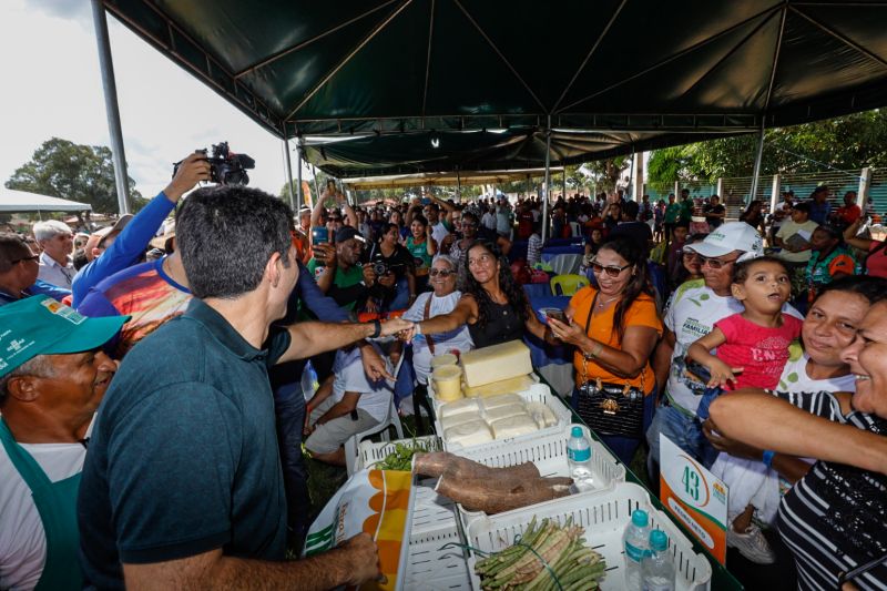  <div class='credito_fotos'>Foto: Alex Ribeiro / Ag. Pará   |   <a href='/midias/2022/originais/14672_76702e9b-5bcb-1435-62ff-9fc22514a604.jpg' download><i class='fa-solid fa-download'></i> Download</a></div>