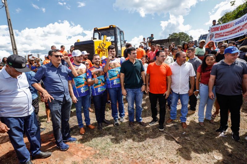  <div class='credito_fotos'>Foto: Alex Ribeiro / Ag. Pará   |   <a href='/midias/2022/originais/14672_aae23cda-1b51-f8e8-911c-32d10458a140.jpg' download><i class='fa-solid fa-download'></i> Download</a></div>