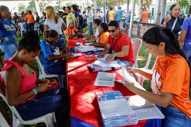  <div class='credito_fotos'>Foto: Alex Ribeiro / Ag. Pará   |   <a href='/midias/2022/originais/14672_ce9013d7-39fb-f224-8a12-f1523c2a0765.jpg' download><i class='fa-solid fa-download'></i> Download</a></div>