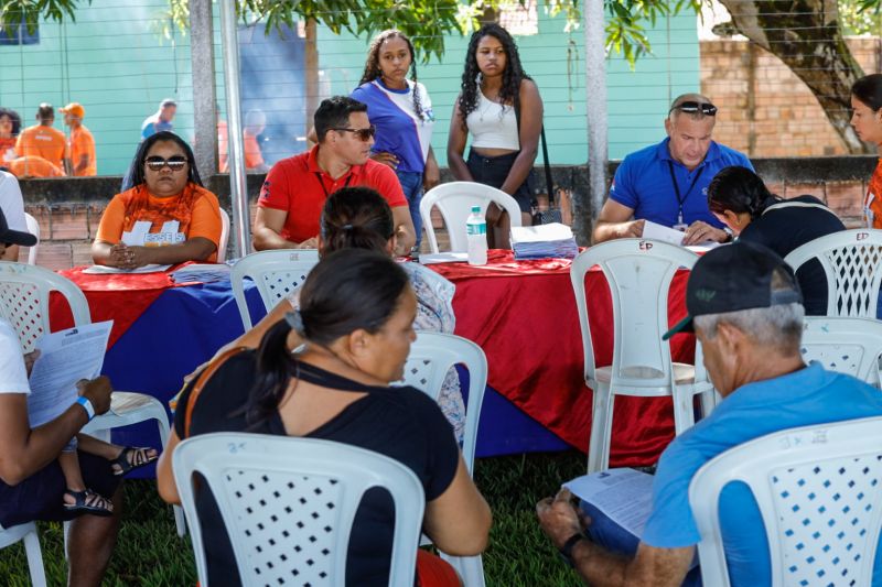  <div class='credito_fotos'>Foto: Alex Ribeiro / Ag. Pará   |   <a href='/midias/2022/originais/14672_d4de2606-585e-c592-e884-272a2f5f9c13.jpg' download><i class='fa-solid fa-download'></i> Download</a></div>