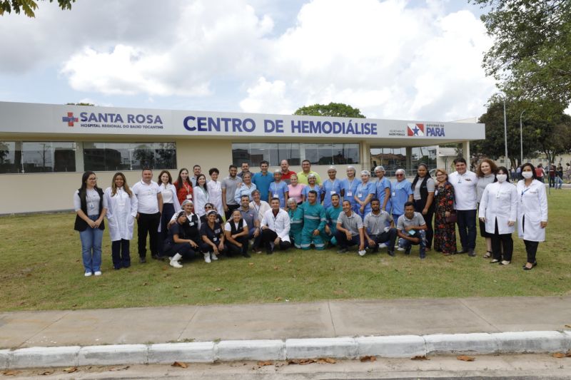  <div class='credito_fotos'>Foto: Pedro Guerreiro / Ag. Pará   |   <a href='/midias/2022/originais/14694_0dccf006-ae87-b81a-6d9d-e55488ef4f54.jpg' download><i class='fa-solid fa-download'></i> Download</a></div>