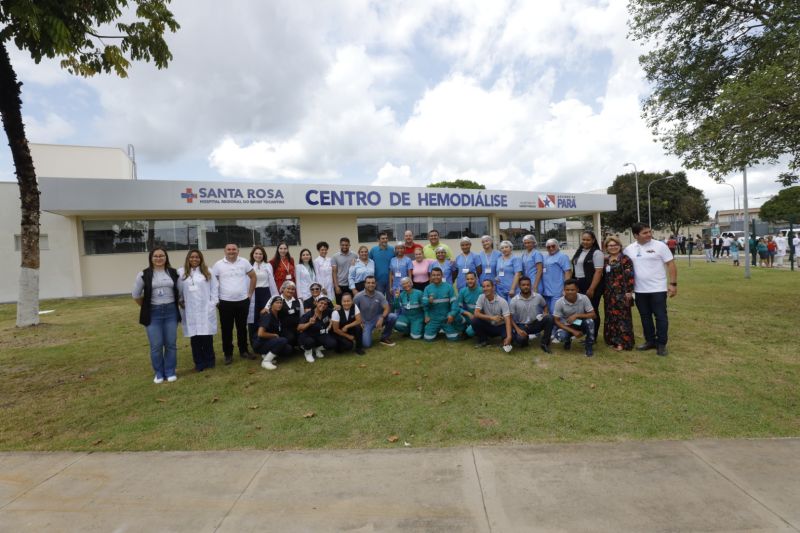  <div class='credito_fotos'>Foto: Pedro Guerreiro / Ag. Pará   |   <a href='/midias/2022/originais/14694_2a1158ef-a924-c1ef-5543-1e43a9a217fa.jpg' download><i class='fa-solid fa-download'></i> Download</a></div>