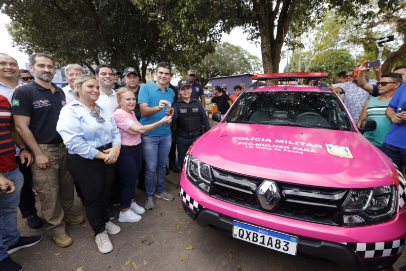  <div class='credito_fotos'>Foto: Alex Ribeiro / Ag. Pará   |   <a href='/midias/2022/originais/14697_0bcf3ec8-1966-ab5a-c26f-dbc95355cb93.jpg' download><i class='fa-solid fa-download'></i> Download</a></div>