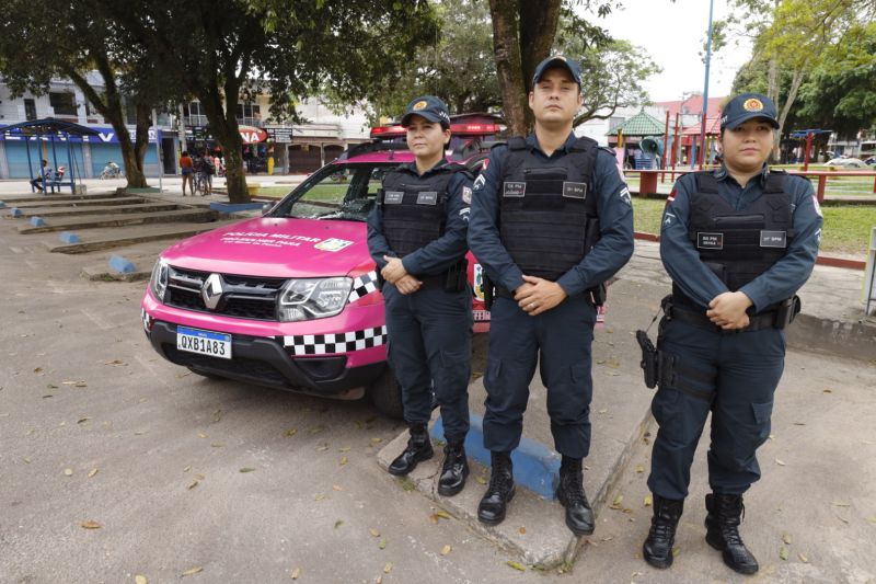  <div class='credito_fotos'>Foto: Alex Ribeiro / Ag. Pará   |   <a href='/midias/2022/originais/14697_28f13667-20da-b293-95f9-6a548a32b3a7.jpg' download><i class='fa-solid fa-download'></i> Download</a></div>