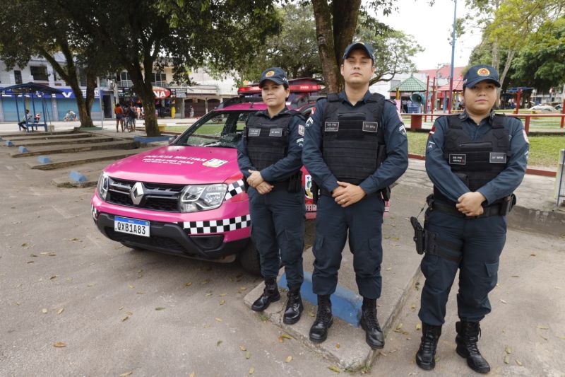  <div class='credito_fotos'>Foto: Alex Ribeiro / Ag. Pará   |   <a href='/midias/2022/originais/14697_30d2082f-1ed2-b82b-9320-97cf1cf3a870.jpg' download><i class='fa-solid fa-download'></i> Download</a></div>