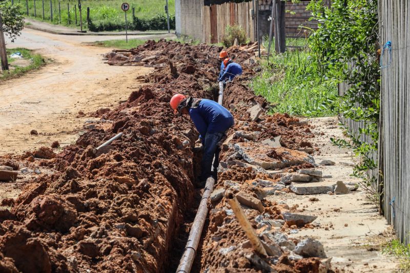  <div class='credito_fotos'>Foto: Marco Santos / Ag. Pará   |   <a href='/midias/2022/originais/14722_ec50a0d4-f1ca-5b6c-eed0-0ffb50ddc02d.jpg' download><i class='fa-solid fa-download'></i> Download</a></div>