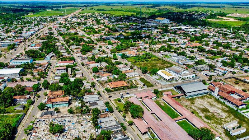  <div class='credito_fotos'>Foto: Augusto Miranda / Ag. Pará   |   <a href='/midias/2022/originais/14724_259a9b73-7cd9-aaad-431e-6e2c644b5538.jpg' download><i class='fa-solid fa-download'></i> Download</a></div>