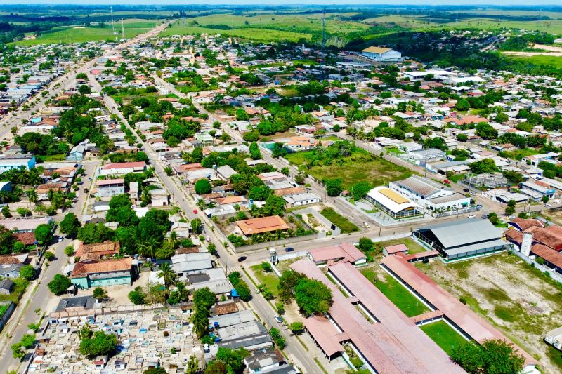  <div class='credito_fotos'>Foto: Augusto Miranda / Ag. Pará   |   <a href='/midias/2022/originais/14724_eeeca754-5c63-697c-5e6a-c039d870b714.jpg' download><i class='fa-solid fa-download'></i> Download</a></div>