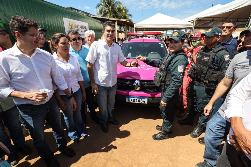  <div class='credito_fotos'>Foto: Marcelo Seabra / Ag. Pará   |   <a href='/midias/2022/originais/14728_271fff7f-9e30-615b-50a7-db6257f79e20.jpg' download><i class='fa-solid fa-download'></i> Download</a></div>