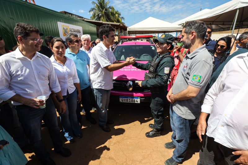  <div class='credito_fotos'>Foto: Marcelo Seabra / Ag. Pará   |   <a href='/midias/2022/originais/14728_44836a1b-9a2a-4439-69c5-7fd708466c38.jpg' download><i class='fa-solid fa-download'></i> Download</a></div>