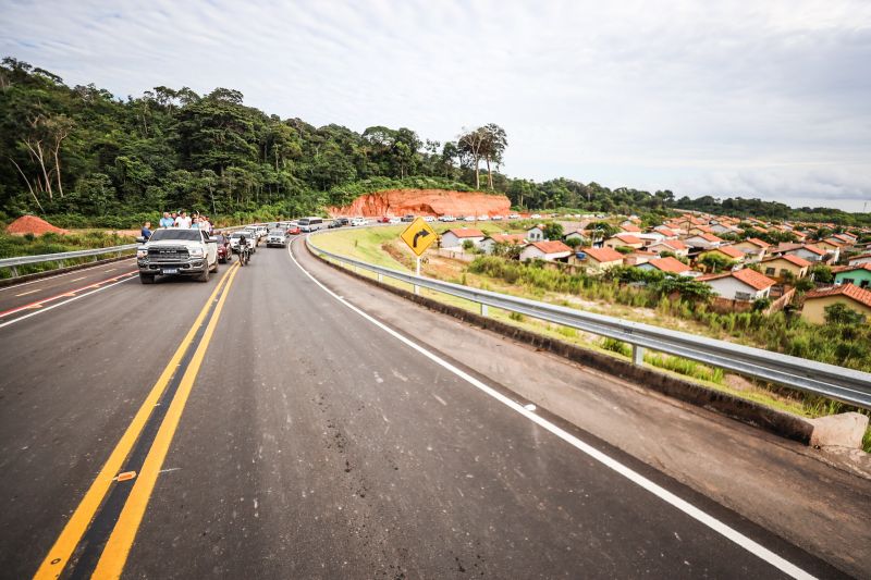  <div class='credito_fotos'>Foto: Rodrigo Pinheiro / Ag.Pará   |   <a href='/midias/2022/originais/14755_00f2e0aa-7cdf-99fa-b101-9b58dfcec2bb.jpg' download><i class='fa-solid fa-download'></i> Download</a></div>