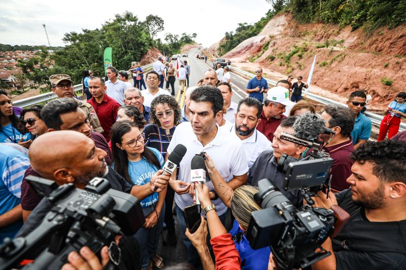  <div class='credito_fotos'>Foto: Rodrigo Pinheiro / Ag.Pará   |   <a href='/midias/2022/originais/14755_22402e11-c24b-f4f6-e7c4-48231ffc3d2b.jpg' download><i class='fa-solid fa-download'></i> Download</a></div>