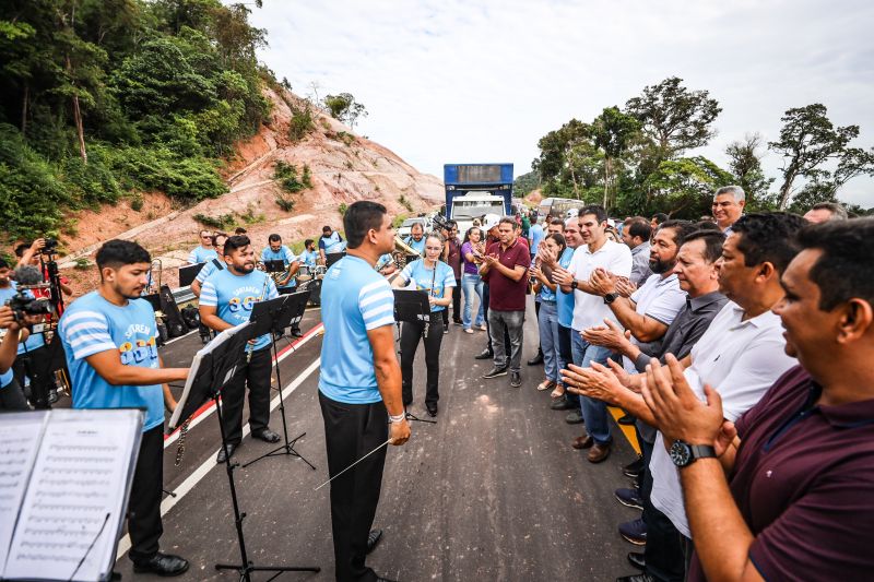  <div class='credito_fotos'>Foto: Rodrigo Pinheiro / Ag.Pará   |   <a href='/midias/2022/originais/14755_2d5d6104-ea3e-7104-977b-45300f8512c3.jpg' download><i class='fa-solid fa-download'></i> Download</a></div>