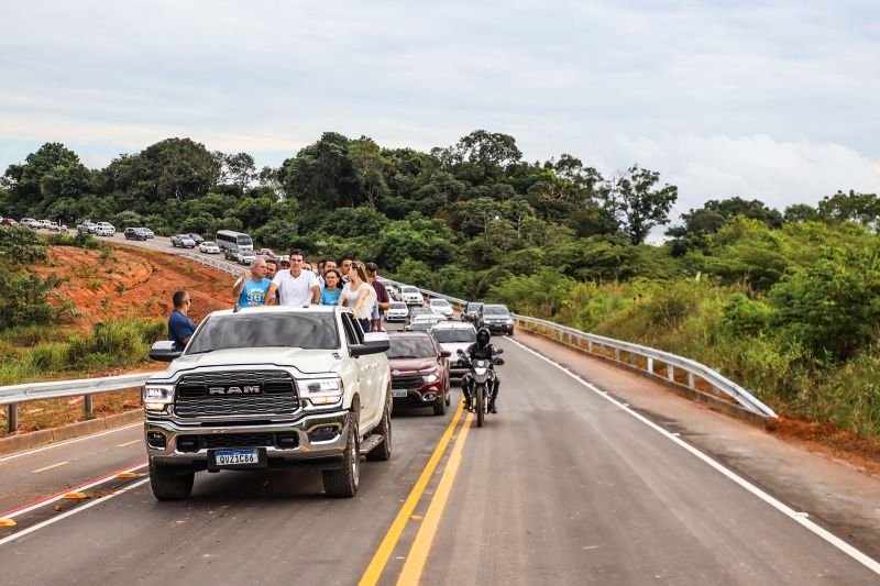  <div class='credito_fotos'>Foto: Rodrigo Pinheiro / Ag.Pará   |   <a href='/midias/2022/originais/14755_390709a8-f72e-cdfb-321e-6b7ab0ebe933.jpg' download><i class='fa-solid fa-download'></i> Download</a></div>