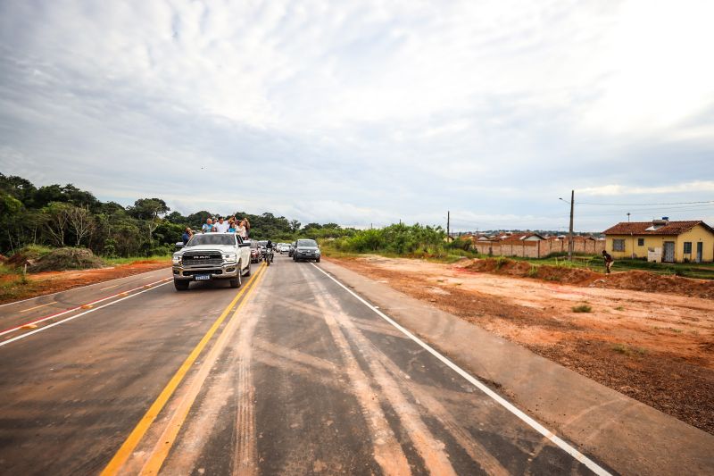  <div class='credito_fotos'>Foto: Rodrigo Pinheiro / Ag.Pará   |   <a href='/midias/2022/originais/14755_3b20f707-06e9-0621-1892-1926c65b17a0.jpg' download><i class='fa-solid fa-download'></i> Download</a></div>