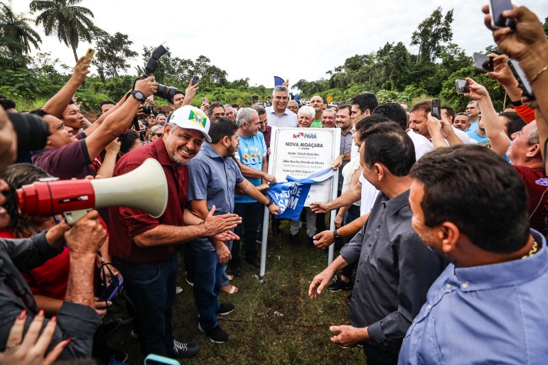  <div class='credito_fotos'>Foto: Rodrigo Pinheiro / Ag.Pará   |   <a href='/midias/2022/originais/14755_49a6b675-fd9d-020a-4c8d-d86bd6d9bdc7.jpg' download><i class='fa-solid fa-download'></i> Download</a></div>