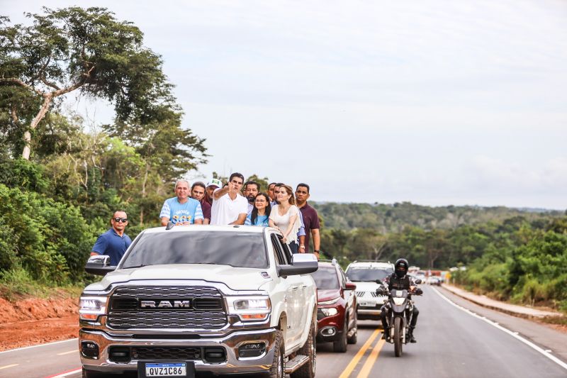  <div class='credito_fotos'>Foto: Rodrigo Pinheiro / Ag.Pará   |   <a href='/midias/2022/originais/14755_845f0ffe-e21b-3e8d-70d8-906505c22a95.jpg' download><i class='fa-solid fa-download'></i> Download</a></div>