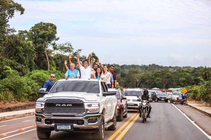  <div class='credito_fotos'>Foto: Rodrigo Pinheiro / Ag.Pará   |   <a href='/midias/2022/originais/14755_8a60ce3b-a76a-453d-30dd-124153dfceb5.jpg' download><i class='fa-solid fa-download'></i> Download</a></div>