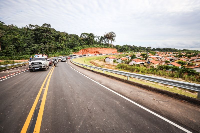  <div class='credito_fotos'>Foto: Rodrigo Pinheiro / Ag.Pará   |   <a href='/midias/2022/originais/14755_97b16d52-3cae-5d55-287a-09c2d393a214.jpg' download><i class='fa-solid fa-download'></i> Download</a></div>