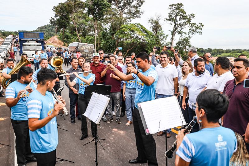  <div class='credito_fotos'>Foto: Rodrigo Pinheiro / Ag.Pará   |   <a href='/midias/2022/originais/14755_ba76781e-1002-2d35-50ba-d1c71327a3be.jpg' download><i class='fa-solid fa-download'></i> Download</a></div>