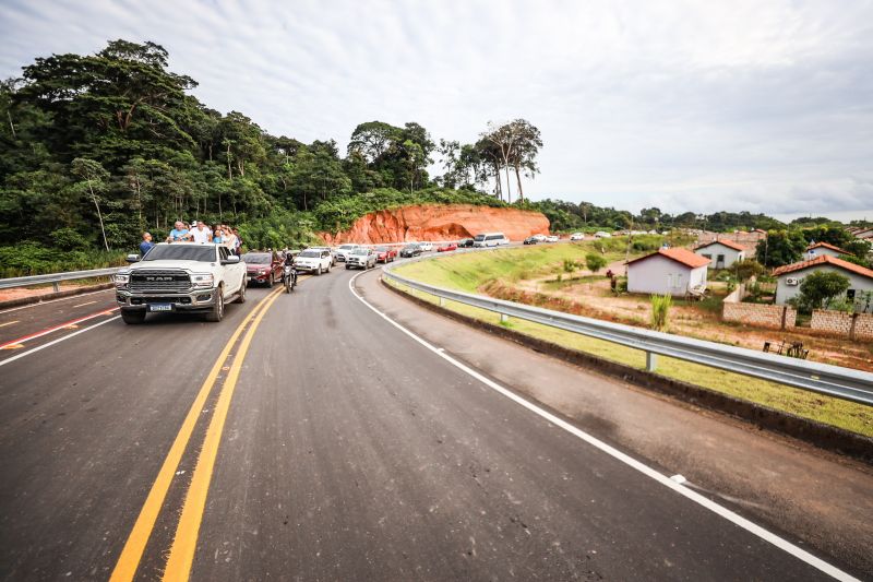  <div class='credito_fotos'>Foto: Rodrigo Pinheiro / Ag.Pará   |   <a href='/midias/2022/originais/14755_c0def821-a0f1-7c11-af3c-4e69633bcccd.jpg' download><i class='fa-solid fa-download'></i> Download</a></div>