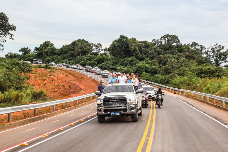  <div class='credito_fotos'>Foto: Rodrigo Pinheiro / Ag.Pará   |   <a href='/midias/2022/originais/14755_cac06678-bdc7-d683-061e-b6e7f9219df4.jpg' download><i class='fa-solid fa-download'></i> Download</a></div>