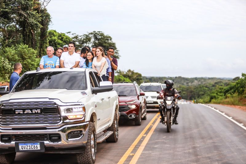  <div class='credito_fotos'>Foto: Rodrigo Pinheiro / Ag.Pará   |   <a href='/midias/2022/originais/14755_d308aad3-3c3d-aea3-c4d1-9ca1d047c161.jpg' download><i class='fa-solid fa-download'></i> Download</a></div>