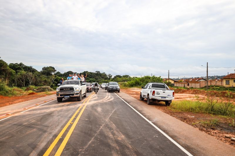  <div class='credito_fotos'>Foto: Rodrigo Pinheiro / Ag.Pará   |   <a href='/midias/2022/originais/14755_e3ac532b-f23d-fe47-dfe4-e9c1459acfd3.jpg' download><i class='fa-solid fa-download'></i> Download</a></div>