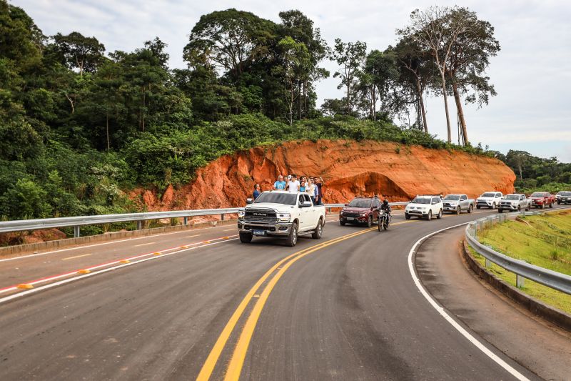  <div class='credito_fotos'>Foto: Rodrigo Pinheiro / Ag.Pará   |   <a href='/midias/2022/originais/14755_e60fec70-8f16-47b1-3680-650f5dd1083b.jpg' download><i class='fa-solid fa-download'></i> Download</a></div>