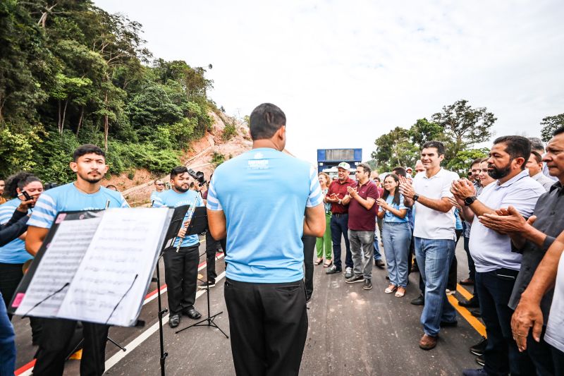  <div class='credito_fotos'>Foto: Rodrigo Pinheiro / Ag.Pará   |   <a href='/midias/2022/originais/14755_f00b373b-af2c-a896-3481-9333f3f70352.jpg' download><i class='fa-solid fa-download'></i> Download</a></div>