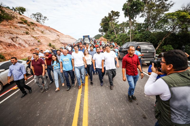  <div class='credito_fotos'>Foto: Rodrigo Pinheiro / Ag.Pará   |   <a href='/midias/2022/originais/14755_f2ab21b5-06aa-4c8e-7a2e-9cdea2c9e675.jpg' download><i class='fa-solid fa-download'></i> Download</a></div>