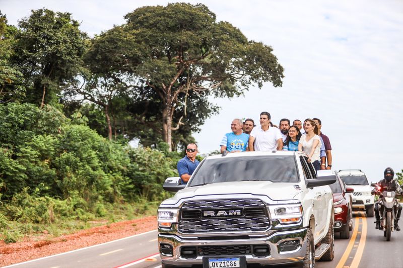  <div class='credito_fotos'>Foto: Rodrigo Pinheiro / Ag.Pará   |   <a href='/midias/2022/originais/14755_f4ce8ffb-2d41-88ef-6ef0-88e5cf5588d8.jpg' download><i class='fa-solid fa-download'></i> Download</a></div>