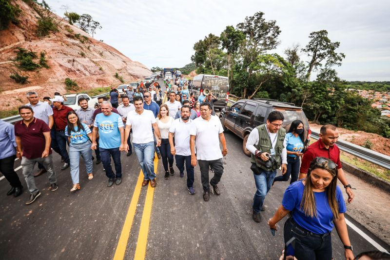  <div class='credito_fotos'>Foto: Rodrigo Pinheiro / Ag.Pará   |   <a href='/midias/2022/originais/14755_f8ef65f7-f962-5277-99b4-46cacc44e9e8.jpg' download><i class='fa-solid fa-download'></i> Download</a></div>