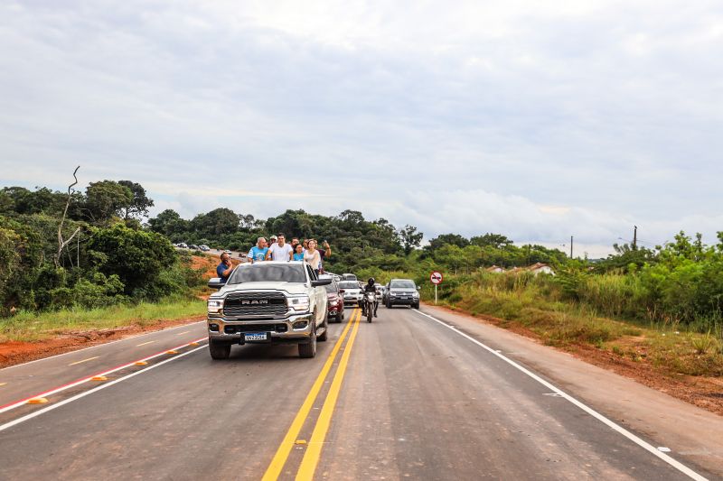  <div class='credito_fotos'>Foto: Rodrigo Pinheiro / Ag.Pará   |   <a href='/midias/2022/originais/14755_fc3b357c-c48e-71dd-eb6f-745d7f83f4f0.jpg' download><i class='fa-solid fa-download'></i> Download</a></div>