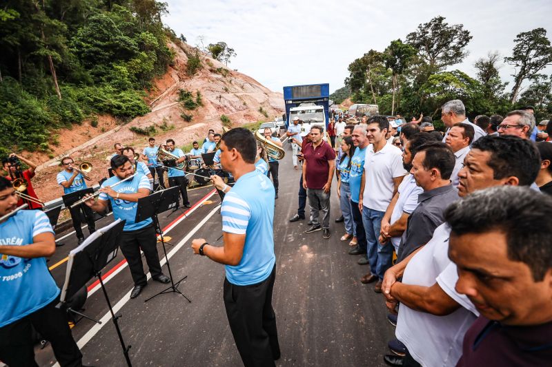  <div class='credito_fotos'>Foto: Rodrigo Pinheiro / Ag.Pará   |   <a href='/midias/2022/originais/14755_ffb09984-8ef9-bf84-5e1a-8b2065b0ff1a.jpg' download><i class='fa-solid fa-download'></i> Download</a></div>