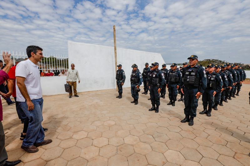  <div class='credito_fotos'>Foto: Alex Ribeiro / Ag. Pará   |   <a href='/midias/2022/originais/14758_66aacffe-c131-ebd2-42d9-160b6b4a7a73.jpg' download><i class='fa-solid fa-download'></i> Download</a></div>